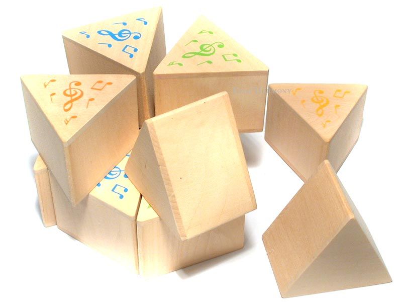 Durch Hören 2 Teile die vom Klang her identisch sind finden. Das Spiel fördert die sensiblere Wahrnehmung von Geräuschen. Durch Hören 2 Teile die vom Klang her identisch sind finden. Das Spiel fördert die sensiblere Wahrnehmung von Geräuschen.