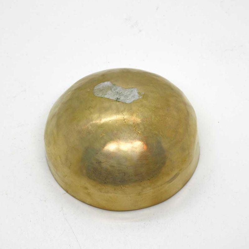 Klangschale Ton Dis 563g