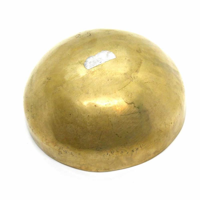 Klangschale Ton Fis 250 g Klangschale Ton Fis 250 g