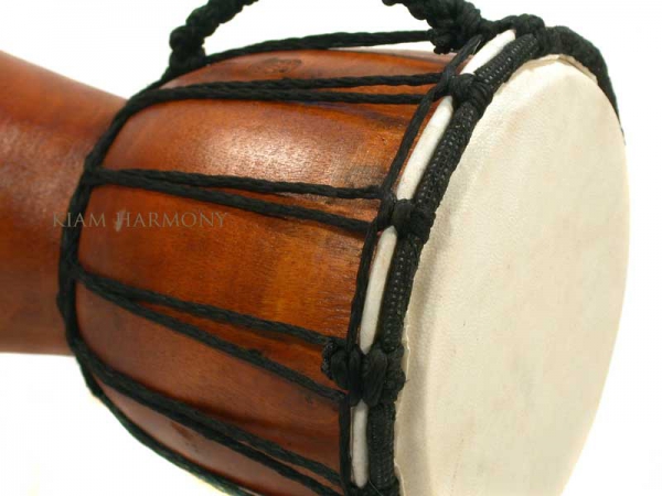 Djemben kleine Trommeln, Kinder Trommeln, Rhythmusinstrumente, Schlaginstrumente und Effektinstrumente im Online Shop Djemben kleine Trommeln, Kinder Trommeln, Rhythmusinstrumente, Schlaginstrumente und Effektinstrumente im Online Shop