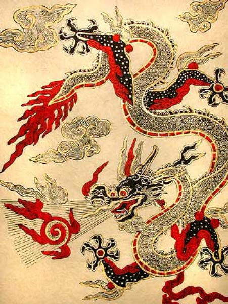 Dinosaurier und Drachen· Dragon Bilder· Cartoon Drachen Bild· Drachen Welt· japanische Drachen Bilder· chinesische Drachen Vorlagen · chinesische Schriftzeichen· chinesische Drachen Tattoos · Drachen Bilder zum ausdrucken Dinosaurier und Drachen· Dragon Bilder· Cartoon Drachen Bild· Drachen Welt· japanische Drachen Bilder· chinesische Drachen Vorlagen · chinesische Schriftzeichen· chinesische Drachen Tattoos · Drachen Bilder zum ausdrucken