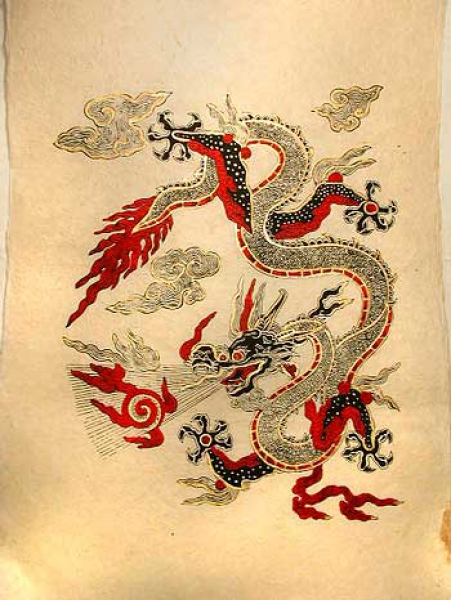 Drachen Poster, Loktas, Bilder, Drucke Drachen Poster, Loktas, Bilder, Drucke