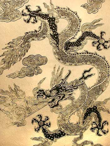 Drachen Bilder, chinesische Drachen, Poster, Drachen Spiele, Drachennamen, Tattoos, Drachen Bilder zum ausmalen Drachen Bilder, chinesische Drachen, Poster, Drachen Spiele, Drachennamen, Tattoos, Drachen Bilder zum ausmalen