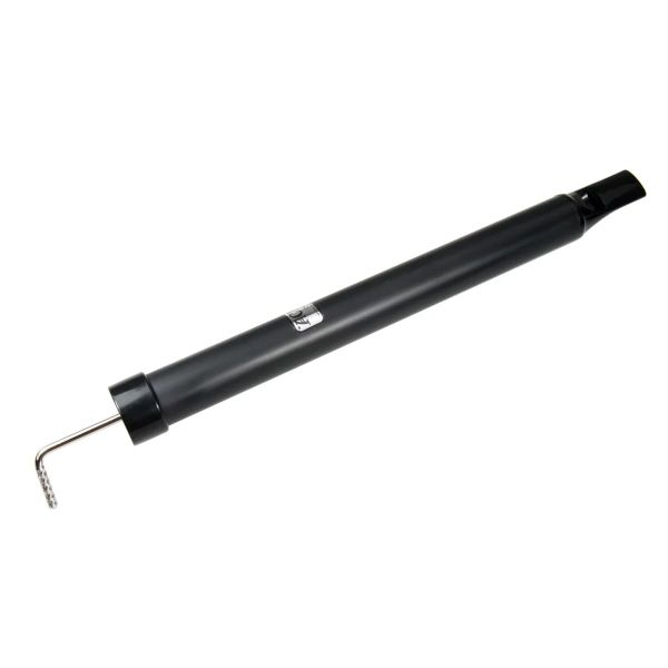 Kolbenflöte | Sound Whistle Profi-Lotusflöte | Acme Kolbenflöte | Sound Whistle Profi-Lotusflöte | Acme