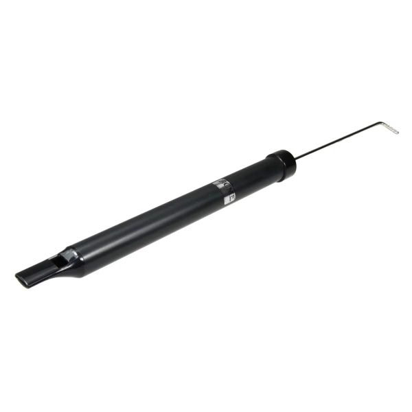 Kolbenflöte | Sound Whistle Profi-Lotusflöte | Acme Kolbenflöte | Sound Whistle Profi-Lotusflöte | Acme