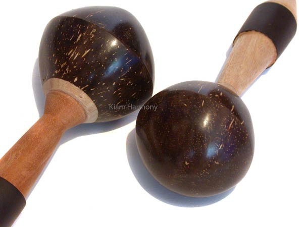 kokossnussmarakas preis, marakas holz, instrument rassel, rasseln instrument, kokosnuss instrument, instrumente aus alltagsgegenständen kokossnussmarakas preis, marakas holz, instrument rassel, rasseln instrument, kokosnuss instrument, instrumente aus alltagsgegenständen