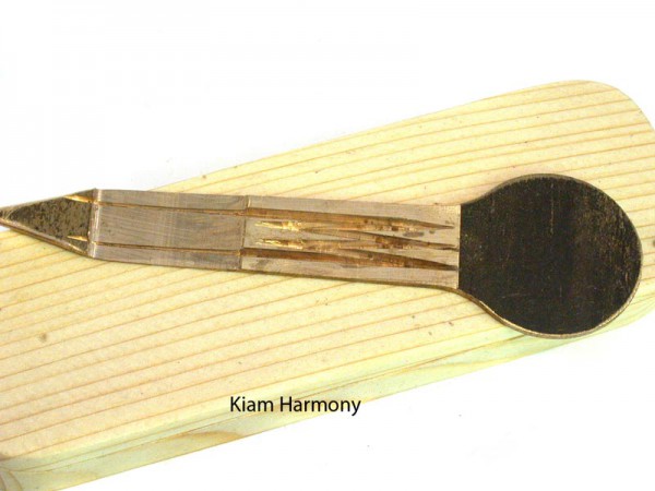 Maultrommeln vietnamesische Lippenmaultrommel aus Vietnam Dan Moi Maultrommeln vietnamesische Lippenmaultrommel aus Vietnam Dan Moi