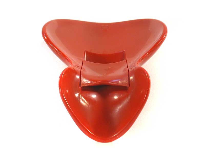 Nasenflöten Nasenpfeifen Spielanleitung, Nasenflöten Anleitung, Nasenflöte spielen, nasenflöten selber bauen, Nasenflöten spielen lernen, Nasenflöten kaufen, Nasenflöten für Kinder Nasenflöten Nasenpfeifen Spielanleitung, Nasenflöten Anleitung, Nasenflöte spielen, nasenflöten selber bauen, Nasenflöten spielen lernen, Nasenflöten kaufen, Nasenflöten für Kinder