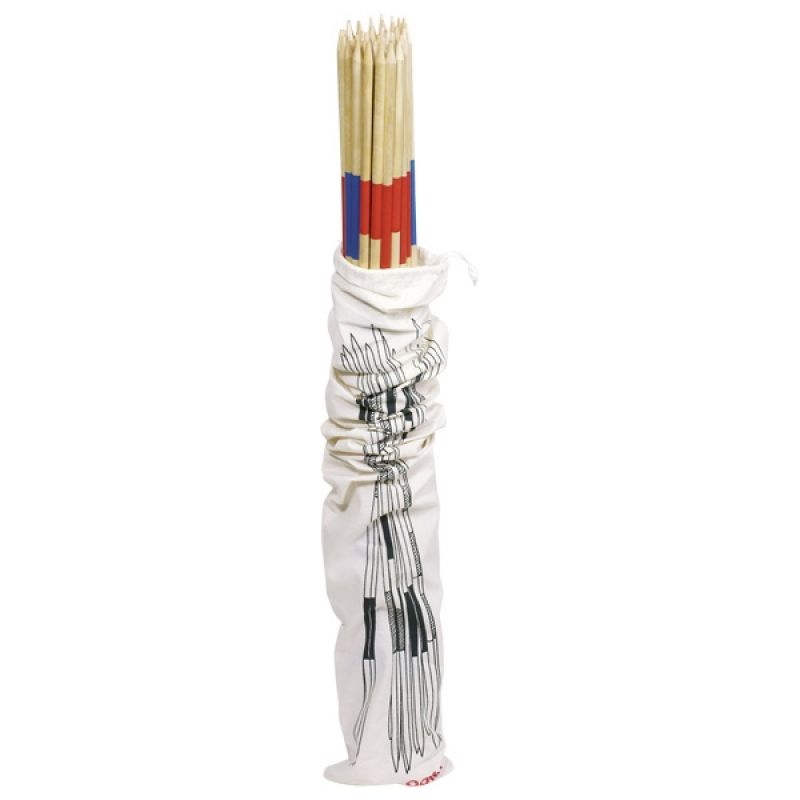Mikado | Mikadospiel _XXL | Holz 80 cm Mikado | Mikadospiel _XXL | Holz 80 cm
