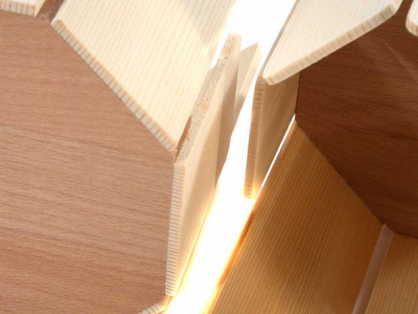 Rührtrommel Rührxylophon Rührtrommeln Holz in 4 Größen Rührtrommel Rührxylophon Rührtrommeln Holz in 4 Größen