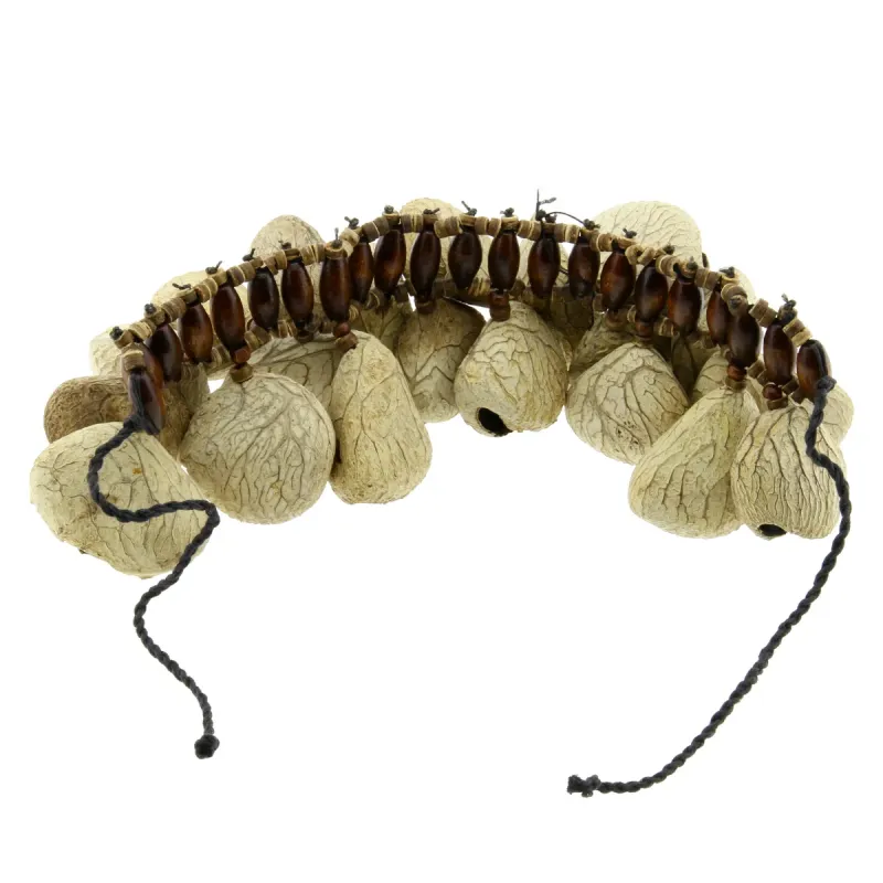 Samen Fußband · Rassel | Pangi