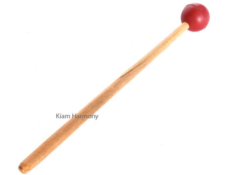 Schlägel, Gummischlägel für Stimmgabeln und Klangschalen Schlägel, Gummischlägel für Stimmgabeln und Klangschalen