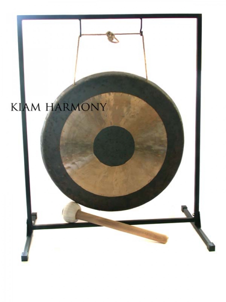 Gongständer aus Metall oder Holz, Gongständer Shop Gongständer mit Bauanleitung Feng Gongs Klangschalen Klöppel Gongständer aus Metall oder Holz, Gongständer Shop Gongständer mit Bauanleitung Feng Gongs Klangschalen Klöppel