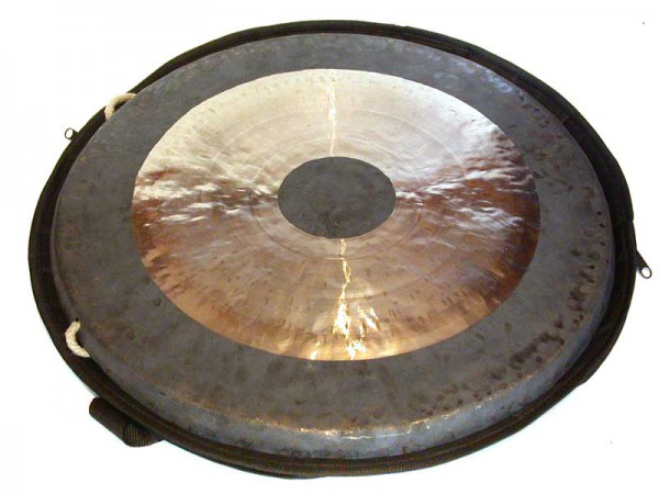 Gongtaschen für Gongs Ø 50/60/70/80/90/100 cm