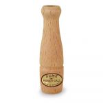 Hase Lockruf | Hasenfiepe Hasenlocker Predator Call