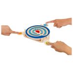 Balancierspiel | Motorik-Kreis | Holz Team-Spiel