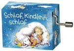 Spieluhr | 