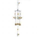 Glockenspiel Windspiel Engel