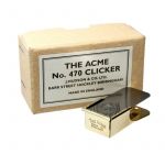D-Day Clicker Replikat von Acme | Klicker Tier-Training