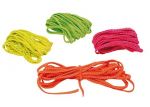 Gummitwist | Hüpfspiel | Hüpfen & Springen