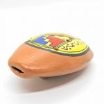 Ocarina | Inka Design 8 Loch