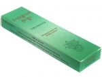 Räucherstäbchen Tara (Kräuter für Gesundes Leben)